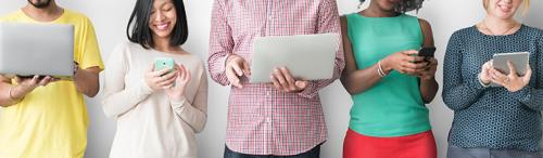 TRANSITION DES ADRESSES COURRIELS -THERMOPLAST EXTRUSIONS